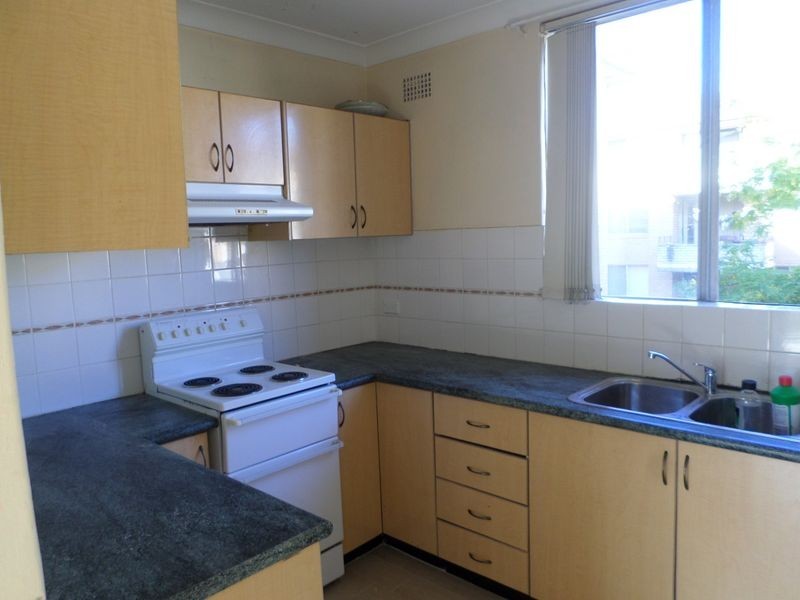 33/120 Cabramatta Road, Cabramatta NSW 2166