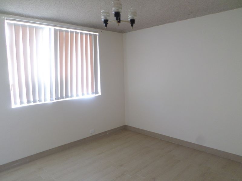 33/120 Cabramatta Road, Cabramatta NSW 2166