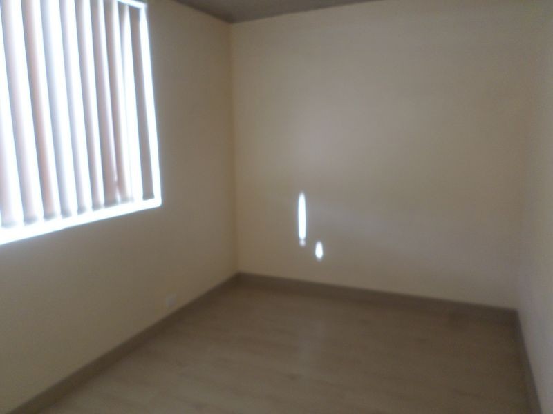 33/120 Cabramatta Road, Cabramatta NSW 2166