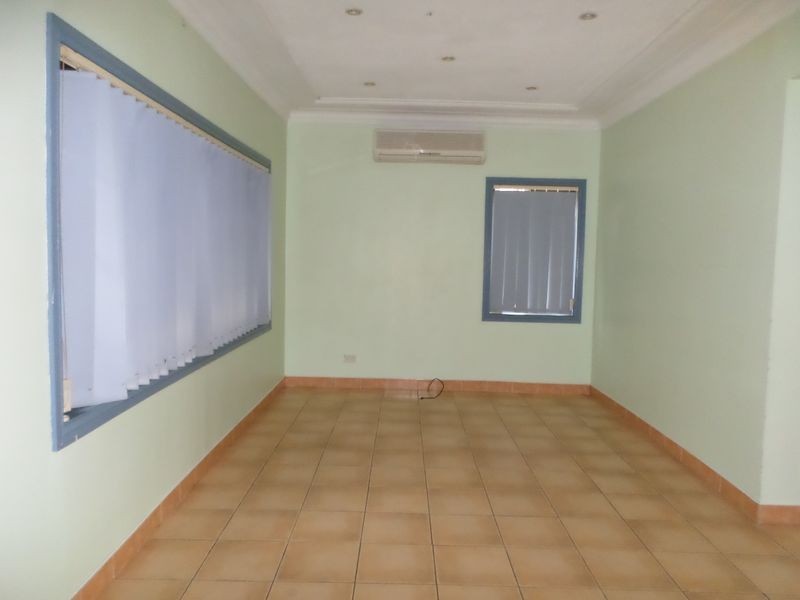 Canley Heights NSW 2166