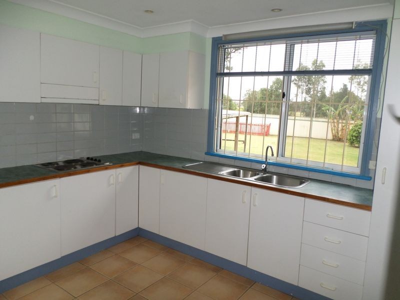 Canley Heights NSW 2166