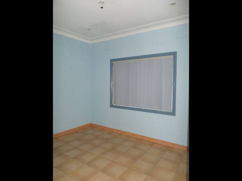 Canley Heights NSW 2166