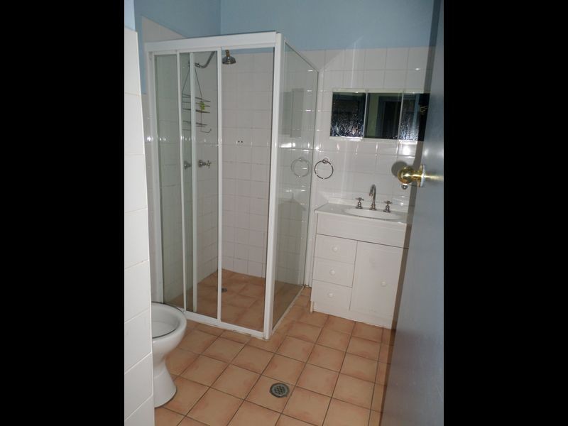 Canley Heights NSW 2166