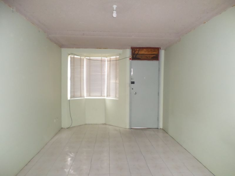 2/8-10 Hill Street, Cabramatta NSW 2166