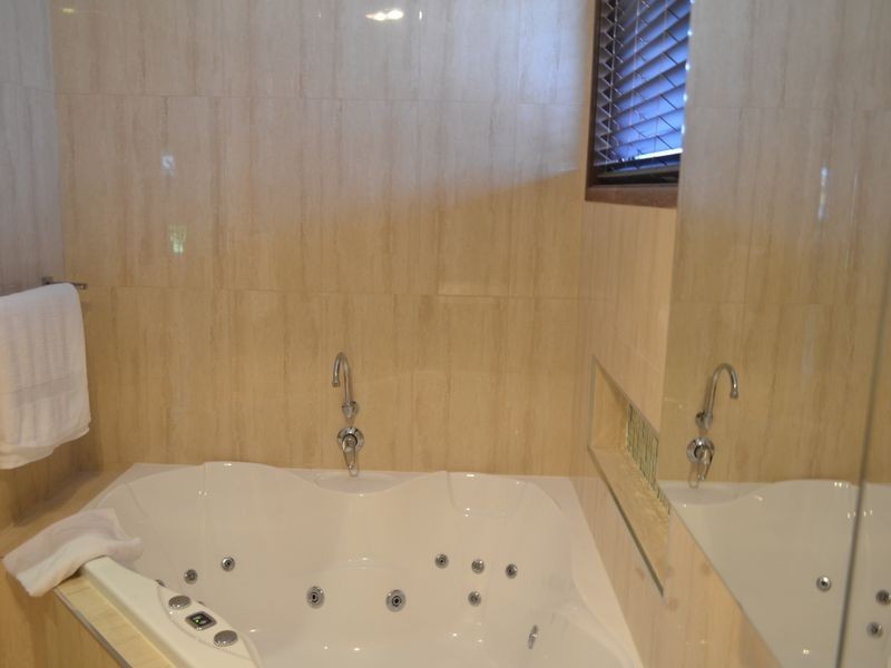 2 Townsville road, Wakeley NSW 2176