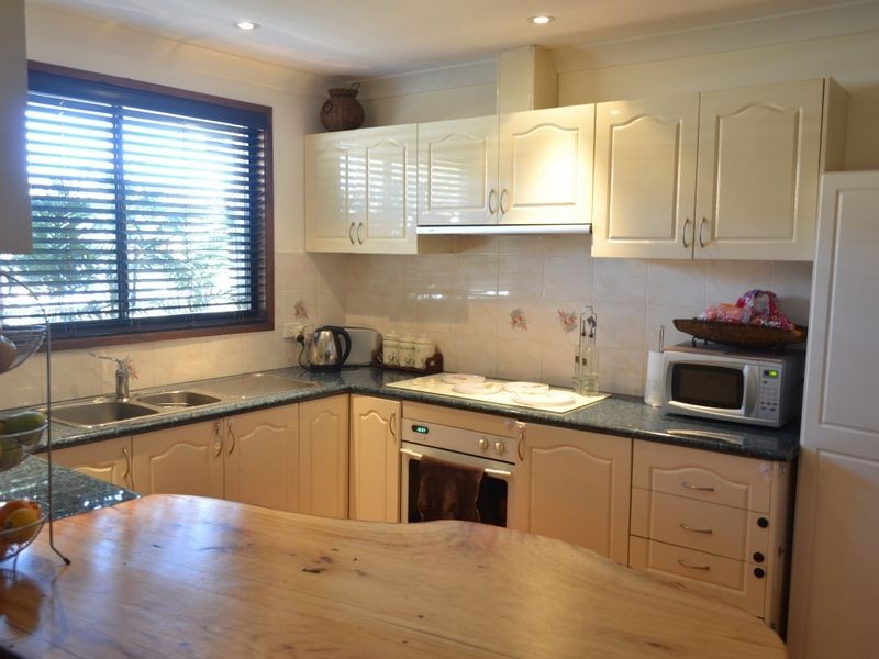 2 Townsville road, Wakeley NSW 2176