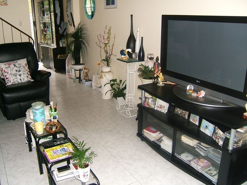 7/256 River Avenue, Carramar NSW 2163