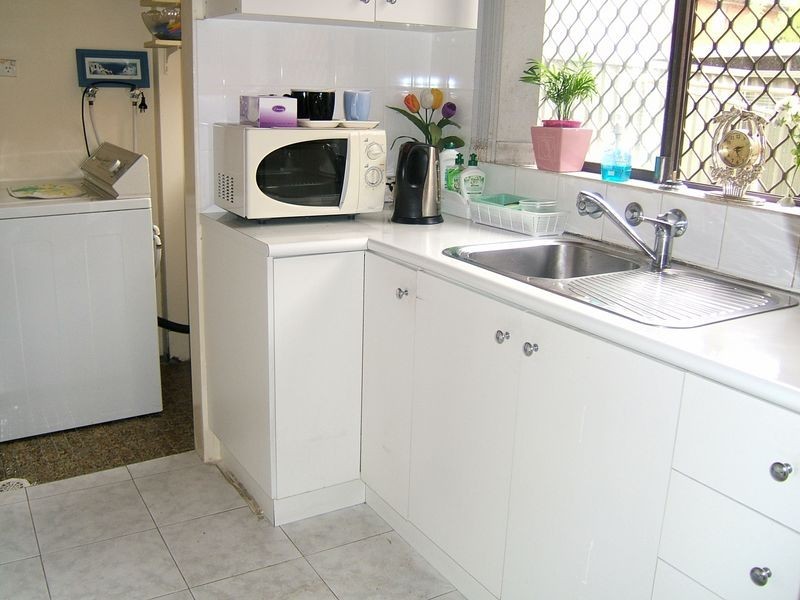 7/256 River Avenue, Carramar NSW 2163