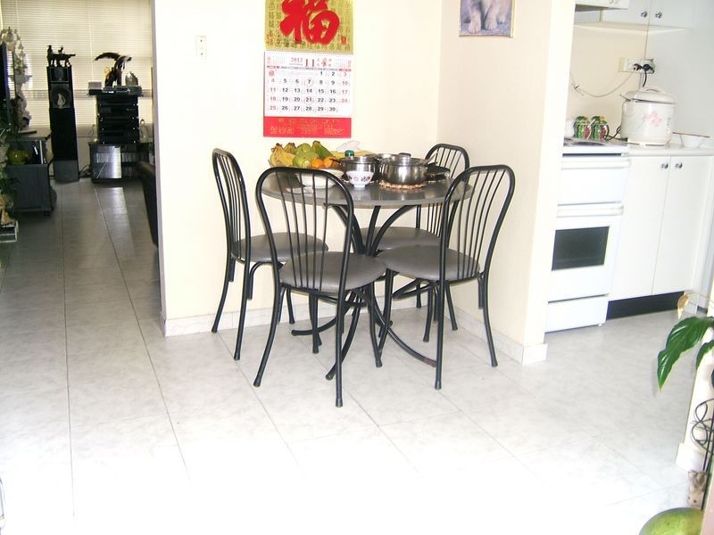 7/256 River Avenue, Carramar NSW 2163