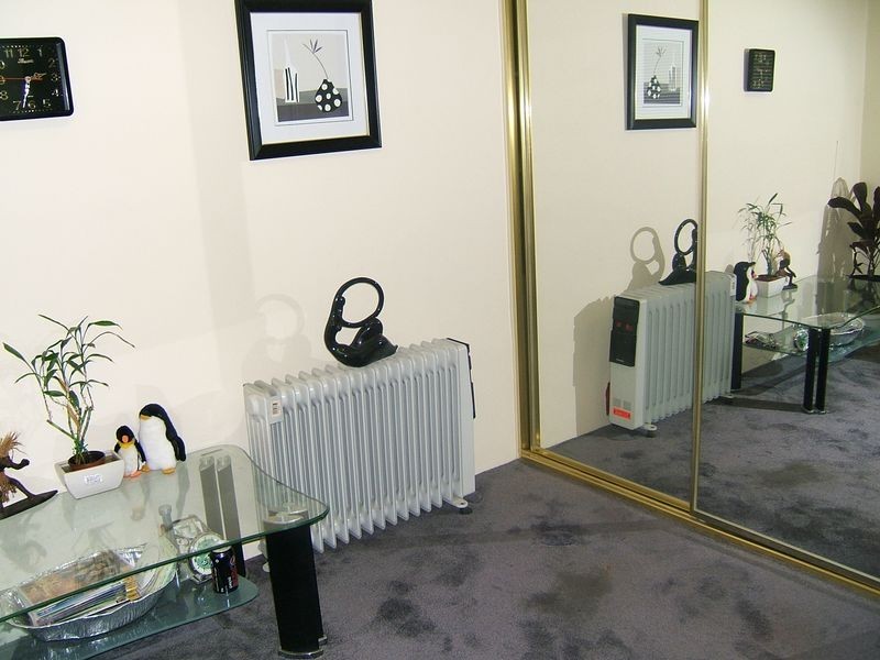 7/256 River Avenue, Carramar NSW 2163