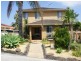 11 Bicane Close, Edensor Park NSW 2176