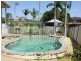 11 Bicane Close, Edensor Park NSW 2176