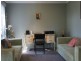 11 Bicane Close, Edensor Park NSW 2176