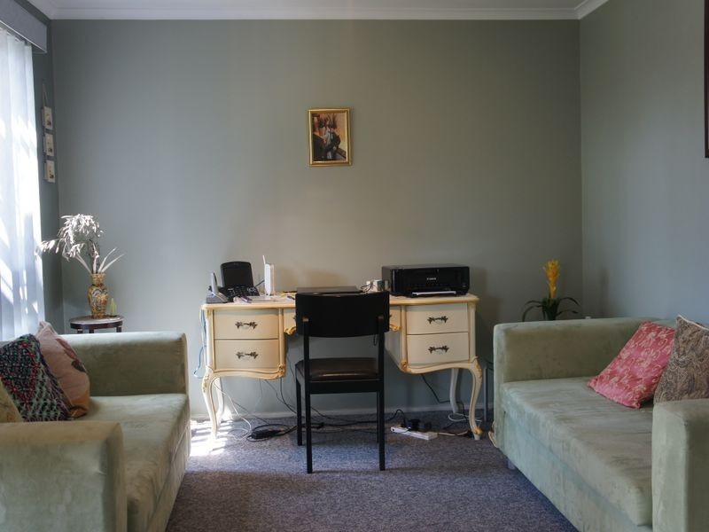 11 Bicane Close, Edensor Park NSW 2176