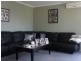 11 Bicane Close, Edensor Park NSW 2176