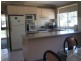 11 Bicane Close, Edensor Park NSW 2176