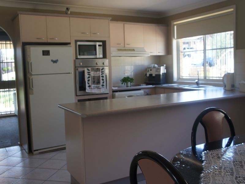 11 Bicane Close, Edensor Park NSW 2176
