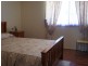 11 Bicane Close, Edensor Park NSW 2176