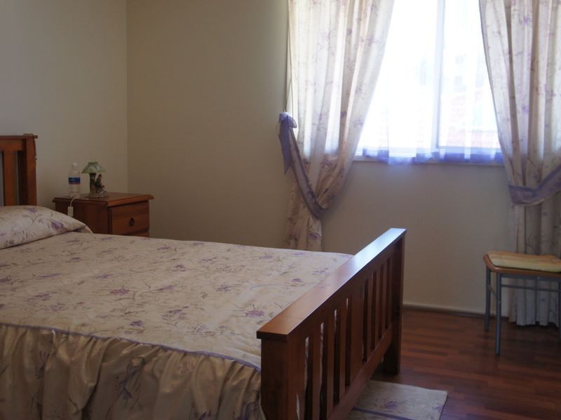 11 Bicane Close, Edensor Park NSW 2176