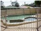 11 Bicane Close, Edensor Park NSW 2176