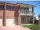 Lansvale NSW 2166