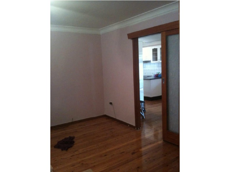 Fairfield West NSW 2165