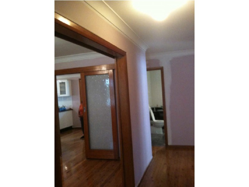 Fairfield West NSW 2165