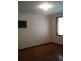 Fairfield West NSW 2165