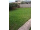 Fairfield West NSW 2165