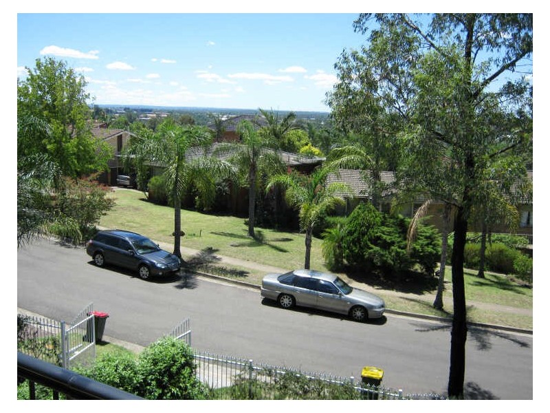 Casula NSW 2170