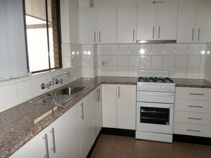 Canley Vale NSW 2166