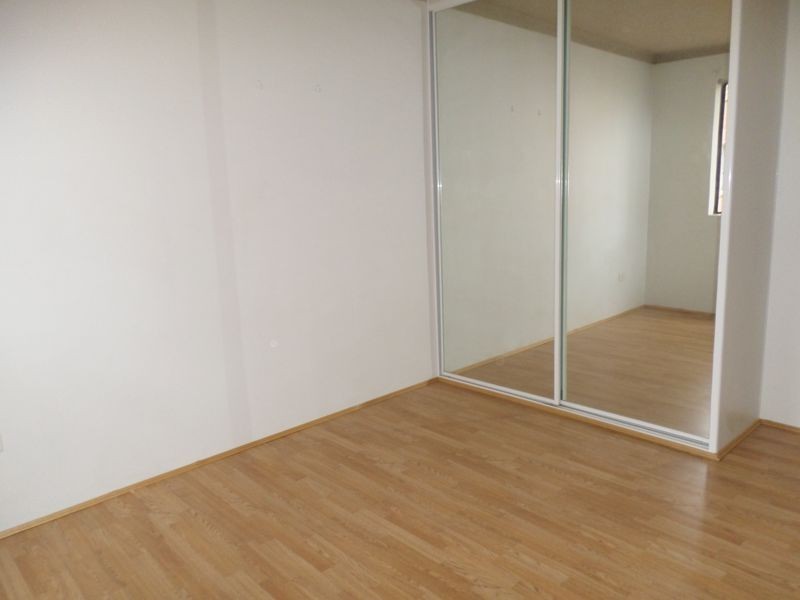 Canley Vale NSW 2166