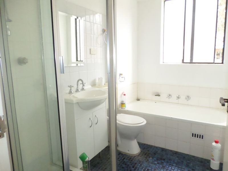 Canley Vale NSW 2166