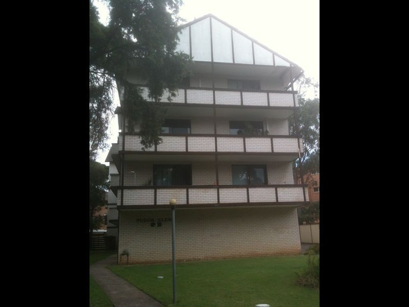 Canley Vale NSW 2166