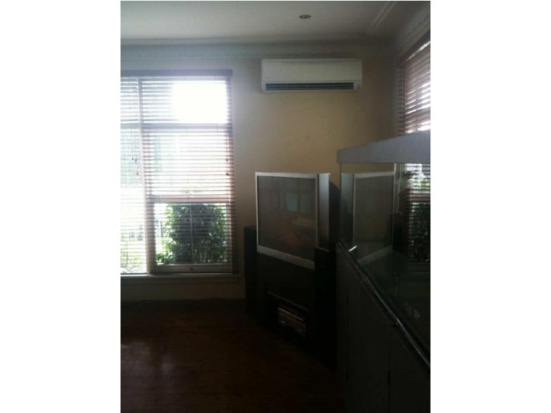 Smithfield NSW 2164