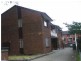 Cabramatta NSW 2166