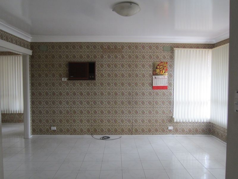 31 Jasmine Crescent, Cabramatta NSW 2166