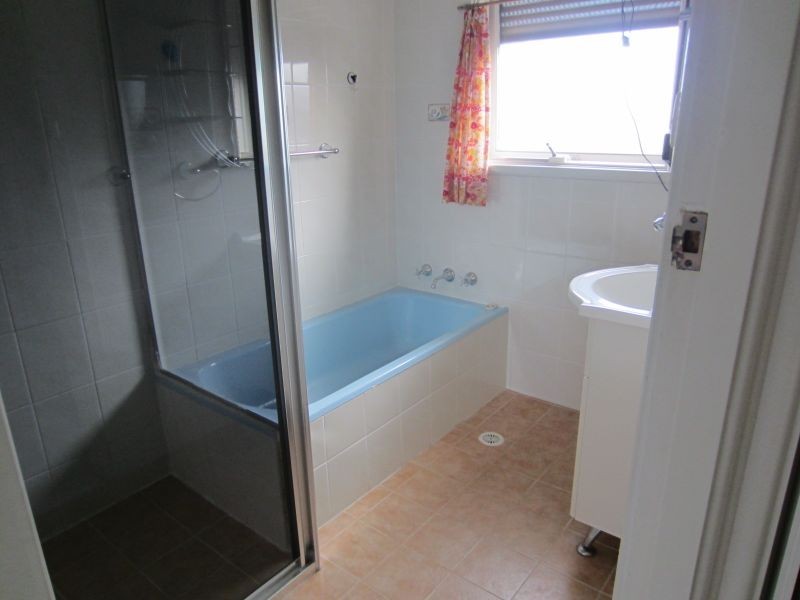 31 Jasmine Crescent, Cabramatta NSW 2166