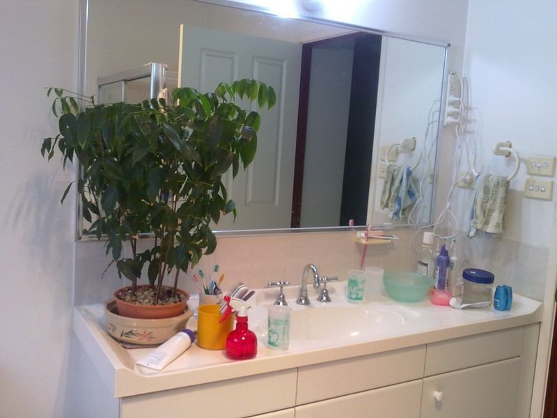 Green Valley NSW 2168