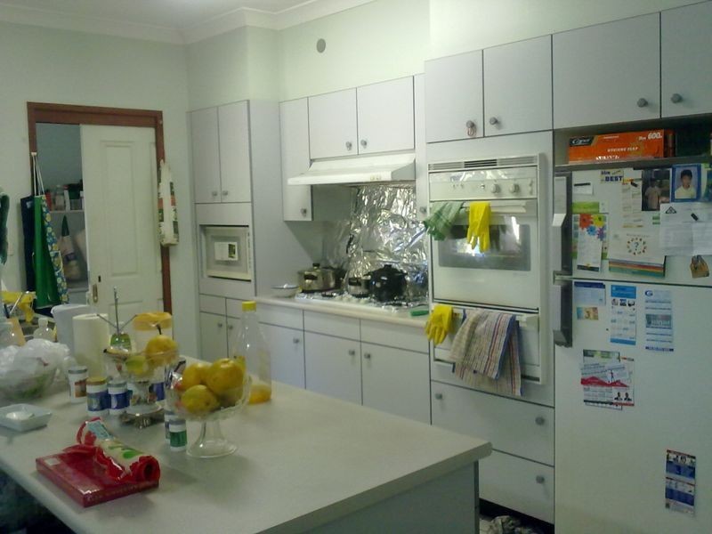 Green Valley NSW 2168