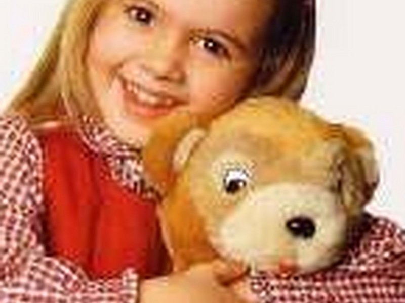 Canley Vale NSW 2166