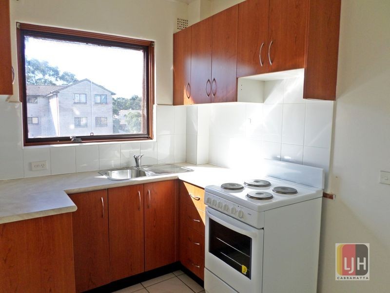 25/3-5 Gilbert Street, Cabramatta NSW 2166