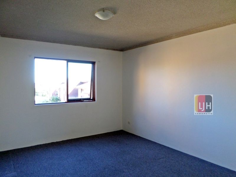 25/3-5 Gilbert Street, Cabramatta NSW 2166