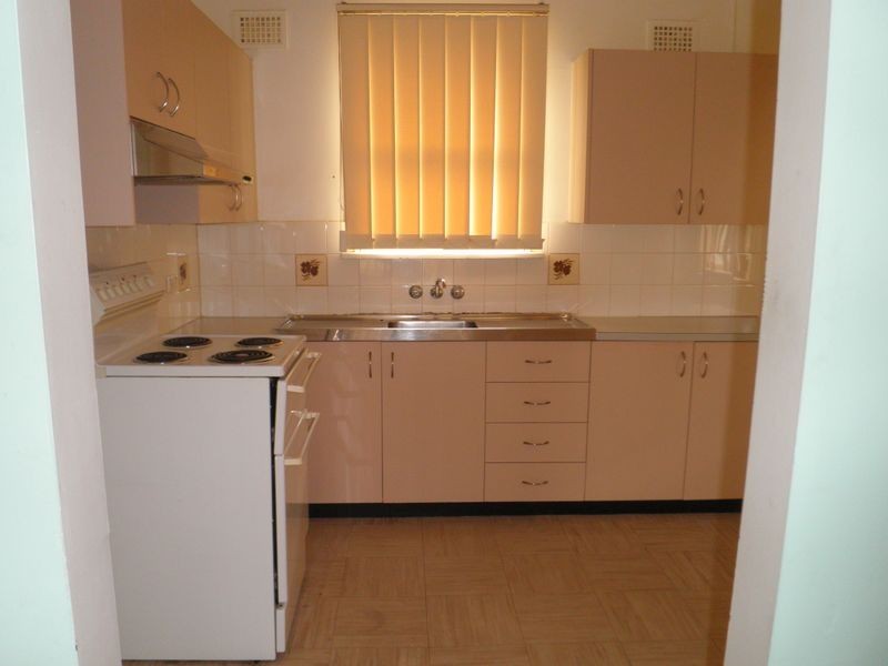 Mount Pritchard NSW 2170