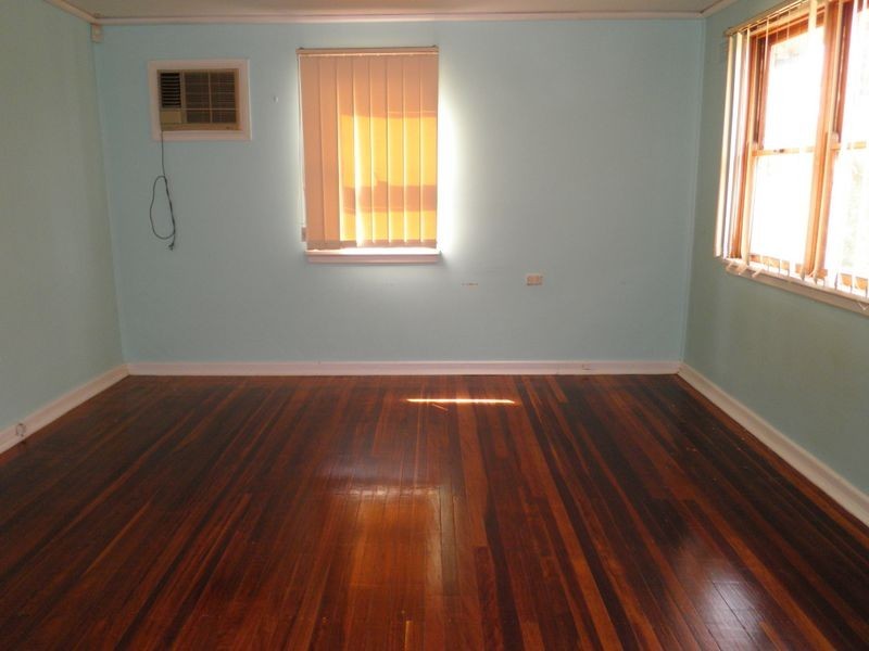 Mount Pritchard NSW 2170