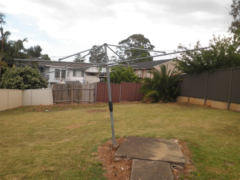 Mount Pritchard NSW 2170