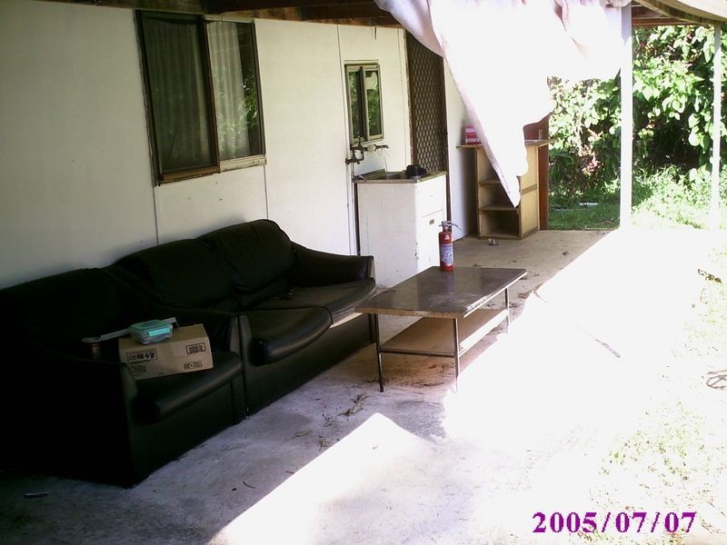 Canley Heights NSW 2166