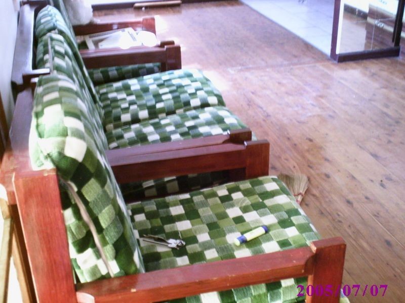 Canley Heights NSW 2166