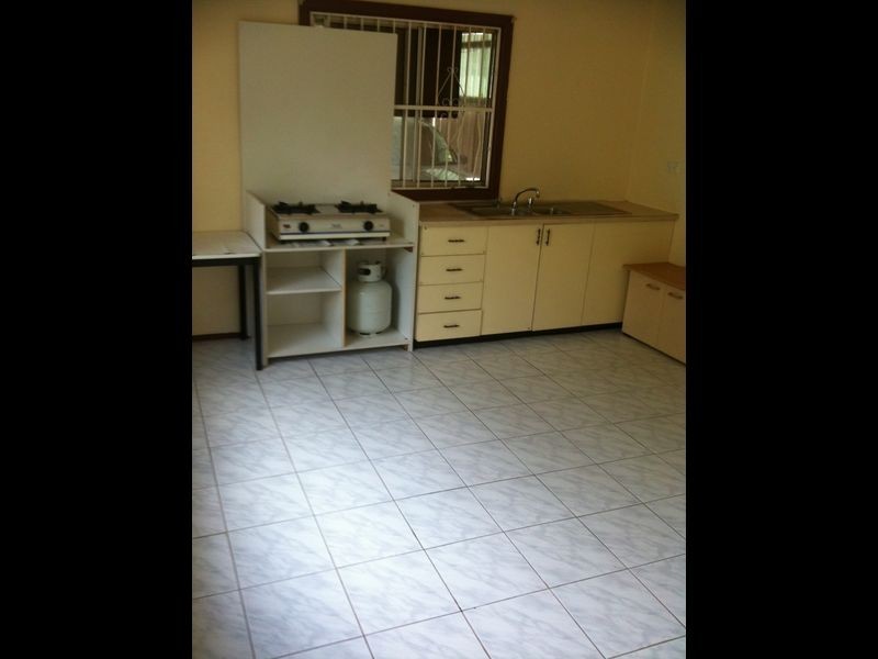 Canley Heights NSW 2166