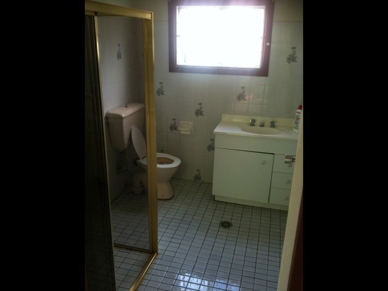 Canley Heights NSW 2166